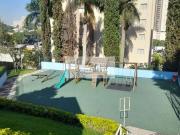 Cobertura para Venda em São Paulo/SP Vila Constança 2...