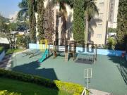 Cobertura para Venda em São Paulo/SP Vila Constança 2...