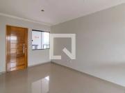 Cobertura para Venda em São Paulo/SP Vila Constança 2...