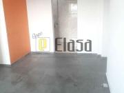 Cobertura para Venda em São Paulo/SP Vila Constança 3...