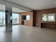 Cobertura para Venda em São Paulo/SP Brooklin 4 Quartos