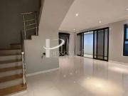 Cobertura para Venda em São Paulo/SP Vila Cosmopolita 4...