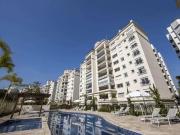 Cobertura para Venda em São Paulo/SP Vila Cruzeiro 4 Quartos