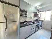 Cobertura para Venda em São Paulo/SP Vila Curuçá 2 Quartos