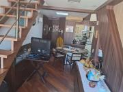 Cobertura para Venda em São Paulo/SP Vila da Saúde 1 Quartos