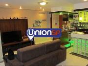 Cobertura para Venda em São Paulo/SP Vila da Saúde 2 Quartos