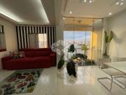 Cobertura para Venda em São Paulo/SP Vila da Saúde 2 Quartos