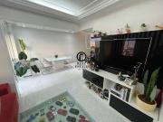 Cobertura para Venda em São Paulo/SP Vila da Saúde 2 Quartos