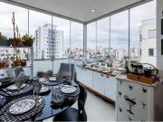 Cobertura para Venda em São Paulo/SP Vila da Saúde 3 Quartos