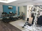 Cobertura para Venda em São Paulo/SP Vila da Saúde 3 Quartos