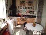 Cobertura para Venda em São Paulo/SP Vila da Saúde 3 Quartos