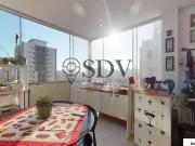 Cobertura para Venda em São Paulo/SP Vila da Saúde 3 Quartos