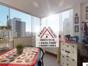 Cobertura para Venda em São Paulo/SP Vila da Saúde 3 Quartos