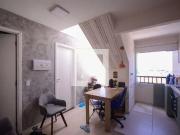 Cobertura para Venda em São Paulo/SP Vila das Mercês 1...