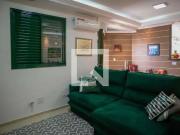 Cobertura para Venda em São Paulo/SP Vila das Mercês 2...