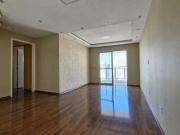 Cobertura para Venda em São Paulo/SP Vila Dom Pedro I 3...