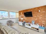 Cobertura para Venda em São Paulo/SP Vila Dom Pedro I 3...