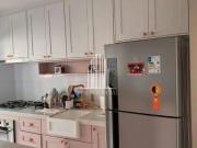 Cobertura para Venda em São Paulo/SP Vila Dom Pedro II 3...