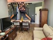 Cobertura para Venda em São Paulo/SP Vila Dom Pedro II 3...