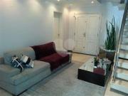 Cobertura para Venda em São Paulo/SP Vila Dom Pedro II 4...