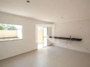 Cobertura para Venda em São Paulo/SP Vila Ede 2 Quartos