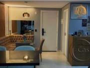 Cobertura para Venda em São Paulo/SP Vila Ema 2 Quartos