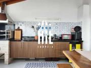 Cobertura para Venda em São Paulo/SP Vila Ema 2 Quartos