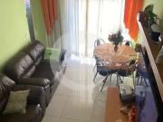 Cobertura para Venda em São Paulo/SP Vila Ema 3 Quartos