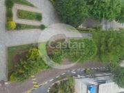 Cobertura para Venda em São Paulo/SP Vila Ema 4 Quartos