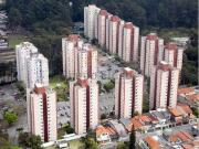 Cobertura para Venda em São Paulo/SP Vila Emir 2 Quartos