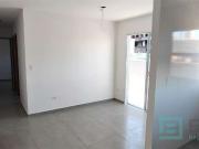 Cobertura para Venda em São Paulo/SP Vila Esperança 2...