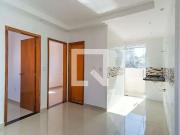 Cobertura para Venda em São Paulo/SP Vila Esperança 2...