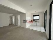 Cobertura para Venda em São Paulo/SP Vila Esperança 3...