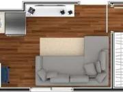 Cobertura para Venda em São Paulo/SP Vila Esperança