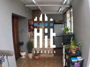 Cobertura para Venda em São Paulo/SP Vila Firmiano Pinto...