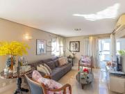 Cobertura para Venda em São Paulo/SP Vila Firmiano Pinto...