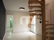 Cobertura para Venda em São Paulo/SP Vila Formosa 2 Quartos