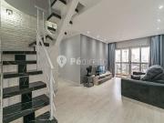 Cobertura para Venda em São Paulo/SP Vila Formosa 3 Quartos