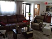 Cobertura para Venda em São Paulo/SP Vila Formosa 3 Quartos