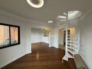 Cobertura para Venda em São Paulo/SP Vila Formosa 3 Quartos