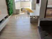 Cobertura para Venda em São Paulo/SP Vila Formosa 3 Quartos