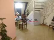 Cobertura para Venda em São Paulo/SP Vila Formosa 3 Quartos