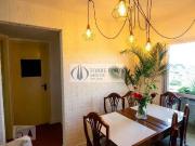 Cobertura para Venda em São Paulo/SP Vila Formosa 3 Quartos