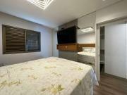Cobertura para Venda em São Paulo/SP Vila Formosa 3 Quartos