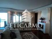 Cobertura para Venda em São Paulo/SP Vila Formosa 4 Quartos