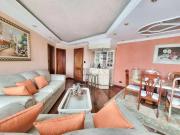 Cobertura para Venda em São Paulo/SP Vila Formosa 4 Quartos