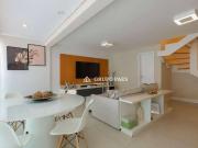 Cobertura para Venda em São Paulo/SP Vila Gomes Cardim 2...