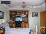 Cobertura para Venda em São Paulo/SP Vila Gomes Cardim 3...