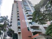 Cobertura para Venda em São Paulo/SP Vila Gomes Cardim 3...