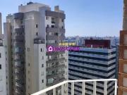 Cobertura para Venda em São Paulo/SP Vila Gomes Cardim 3...